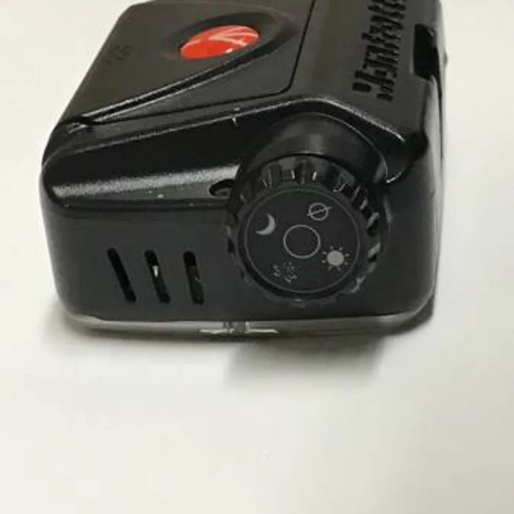 Manfrotto ML240 Mini 24 LED Panel